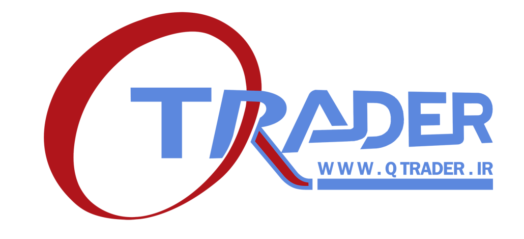 فروشگاه کتاب های Trading Junkies