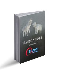 کتاب های TRADING JUNKIES